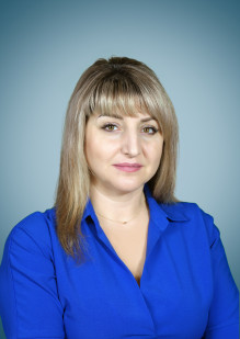 Камнева Татьяна Ардашевна Камнева Татьяна Ардашевна