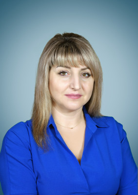 Заведующий Камнева Татьяна Ардашевна Заведующий Камнева Татьяна Ардашевна